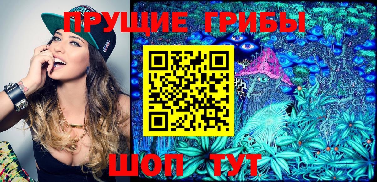 Псилоцибиновые грибы MAGIC MUSHROOMS Карпинск